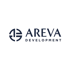 https://shary.eg/images/developers/67a3894a63be0اريفا للتطوير العقاري.png.png